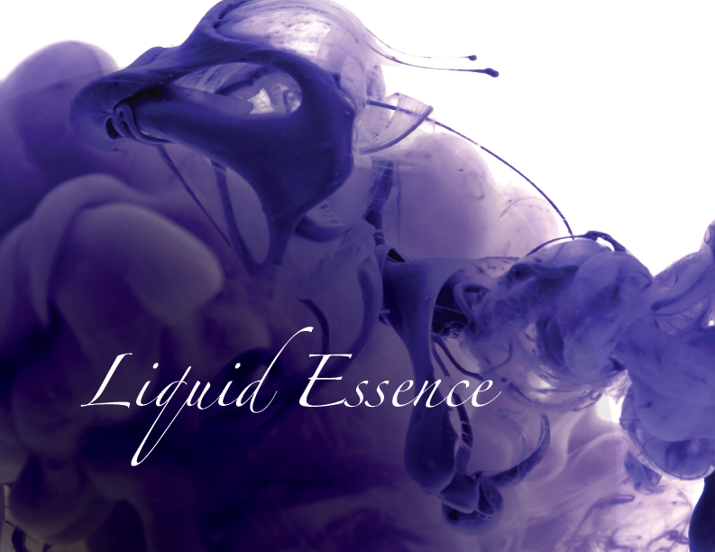 Liquid Essence